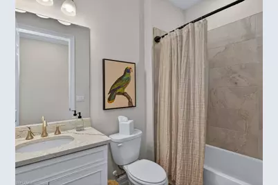 28302 Captiva Shell Loop, Bonita Springs, FL 34135 - Photo 21