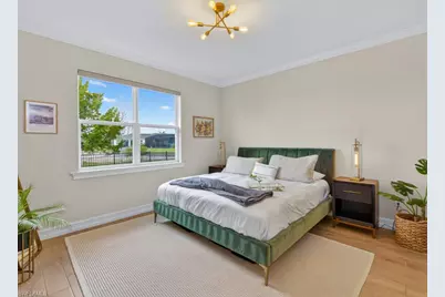 28302 Captiva Shell Loop, Bonita Springs, FL 34135 - Photo 13