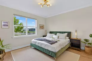 28302 Captiva Shell Loop, Bonita Springs, FL 34135 - Photo 13