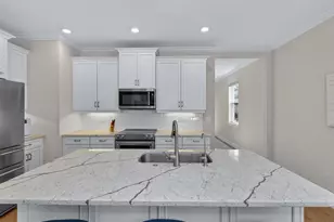 28302 Captiva Shell Loop, Bonita Springs, FL 34135 - Photo 3