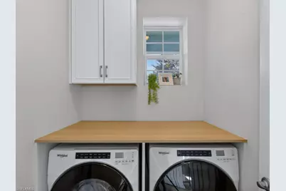 28302 Captiva Shell Loop, Bonita Springs, FL 34135 - Photo 19