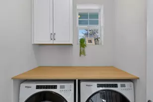 28302 Captiva Shell Loop, Bonita Springs, FL 34135 - Photo 19