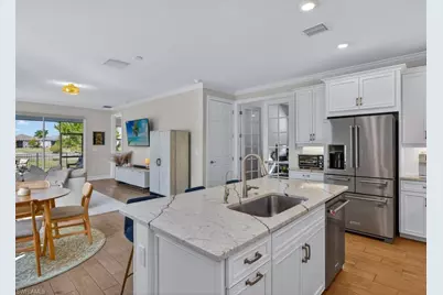 28302 Captiva Shell Loop, Bonita Springs, FL 34135 - Photo 5