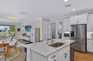 28302 Captiva Shell Loop, Bonita Springs, FL 34135 - Photo 5