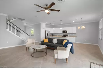 19860 The Place Blvd, Estero, FL 33928 - Photo 9