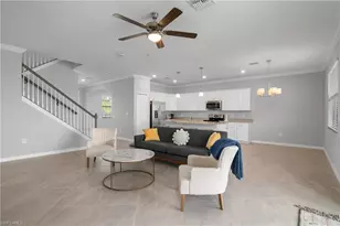 19860 The Pl Blvd, Estero, FL 33928 - Photo 9