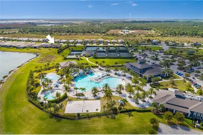 19860 The Place Blvd, Estero, FL 33928 - Photo 35