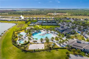 19860 The Pl Blvd, Estero, FL 33928 - Photo 35