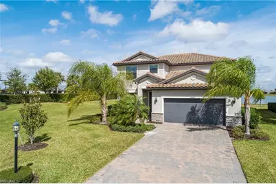 19860 The Place Blvd, Estero, FL 33928 - Photo 3
