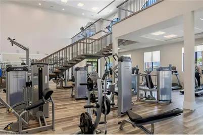 19860 The Place Blvd, Estero, FL 33928 - Photo 41