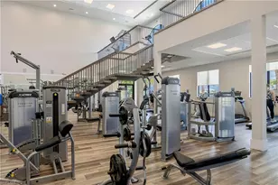 19860 The Pl Blvd, Estero, FL 33928 - Photo 41