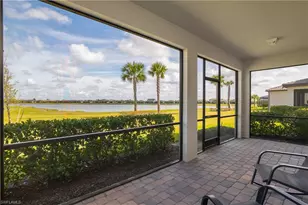 19860 The Pl Blvd, Estero, FL 33928 - Photo 31