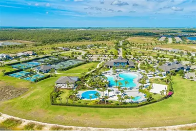 19860 The Place Blvd, Estero, FL 33928 - Photo 37