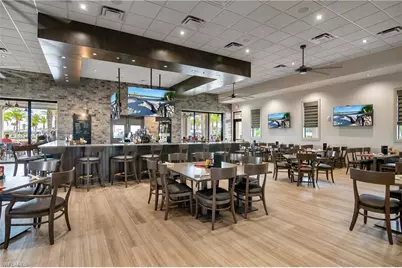 19860 The Place Blvd, Estero, FL 33928 - Photo 39