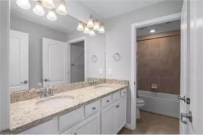 19860 The Place Blvd, Estero, FL 33928 - Photo 27