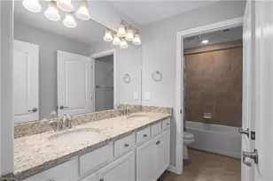 19860 The Pl Blvd, Estero, FL 33928 - Photo 27