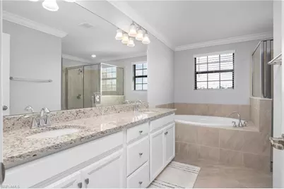 19860 The Place Blvd, Estero, FL 33928 - Photo 23