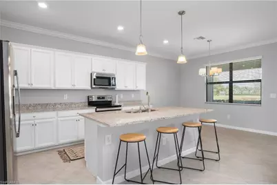 19860 The Place Blvd, Estero, FL 33928 - Photo 15