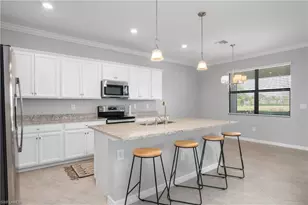 19860 The Pl Blvd, Estero, FL 33928 - Photo 15