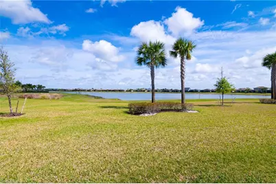 19860 The Place Blvd, Estero, FL 33928 - Photo 33