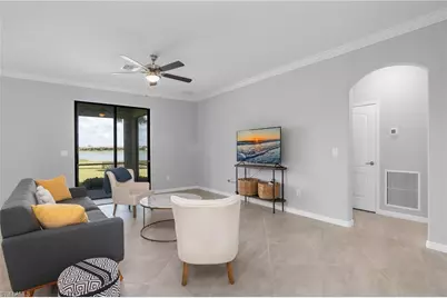 19860 The Place Blvd, Estero, FL 33928 - Photo 11