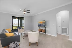 19860 The Pl Blvd, Estero, FL 33928 - Photo 11