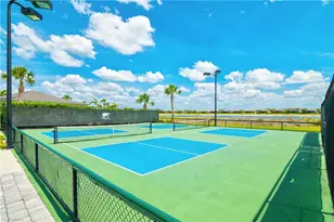 19860 The Pl Blvd, Estero, FL 33928 - Photo 43