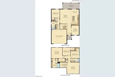 19860 The Place Blvd, Estero, FL 33928 - Photo 45