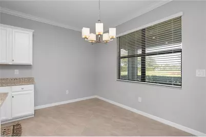 19860 The Place Blvd, Estero, FL 33928 - Photo 17