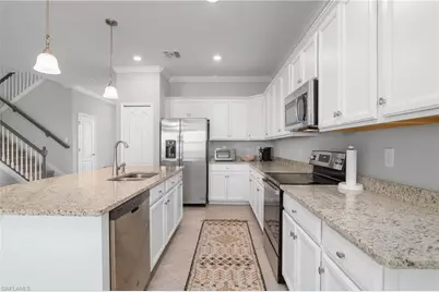 19860 The Place Blvd, Estero, FL 33928 - Photo 13