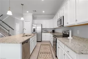 19860 The Pl Blvd, Estero, FL 33928 - Photo 13