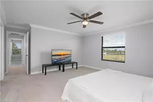 19860 The Pl Blvd, Estero, FL 33928 - Photo 21