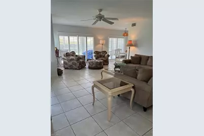 2103 Tama Cir #101, Naples, FL 34112 - Photo 7