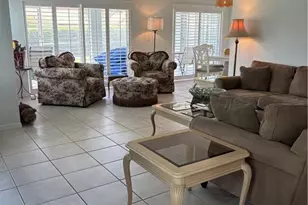 2103 Tama Cir, Naples, FL 34112 - Photo 7