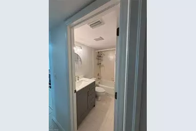 2103 Tama Cir #101, Naples, FL 34112 - Photo 27