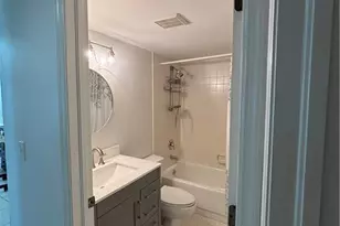 2103 Tama Cir, Naples, FL 34112 - Photo 27