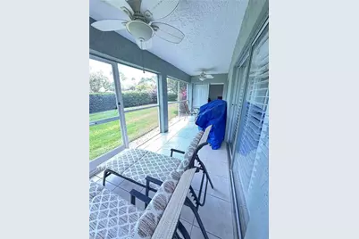 2103 Tama Cir #101, Naples, FL 34112 - Photo 31