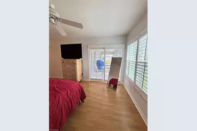 2103 Tama Cir #101, Naples, FL 34112 - Photo 17