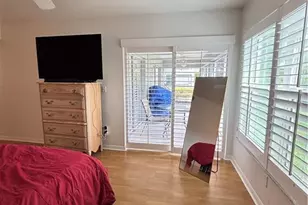 2103 Tama Cir, Naples, FL 34112 - Photo 17