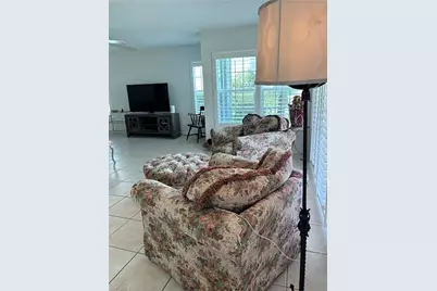 2103 Tama Cir #101, Naples, FL 34112 - Photo 9