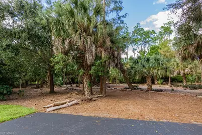 2103 Tama Cir #101, Naples, FL 34112 - Photo 39