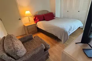 2103 Tama Cir, Naples, FL 34112 - Photo 25