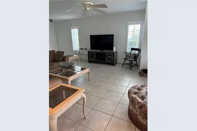 2103 Tama Cir #101, Naples, FL 34112 - Photo 11