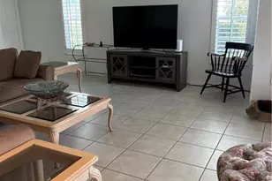 2103 Tama Cir, Naples, FL 34112 - Photo 11