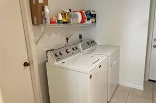 2103 Tama Cir, Naples, FL 34112 - Photo 29