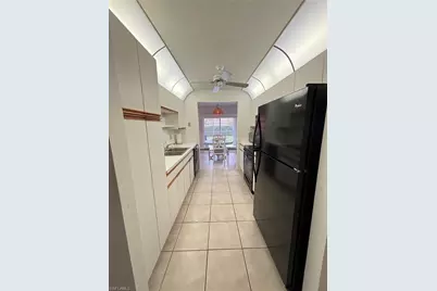 2103 Tama Cir #101, Naples, FL 34112 - Photo 3