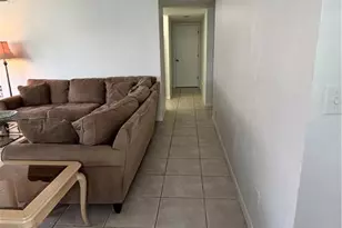 2103 Tama Cir, Naples, FL 34112 - Photo 13