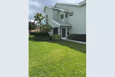 2103 Tama Cir #101, Naples, FL 34112 - Photo 33