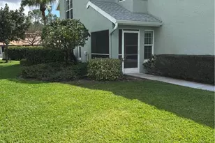 2103 Tama Cir, Naples, FL 34112 - Photo 33