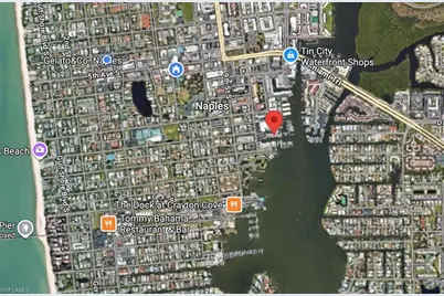 909 10th St S #201, Naples, FL 34102 - Photo 27